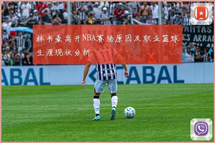 林书豪离开NBA赛场原因及职业篮球生涯现状分析
