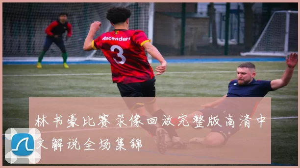 林书豪比赛录像回放完整版高清中文解说全场集锦